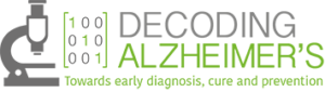 LogoForEmail