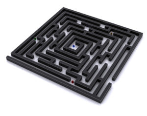 labyrinth-1150718-639x532
